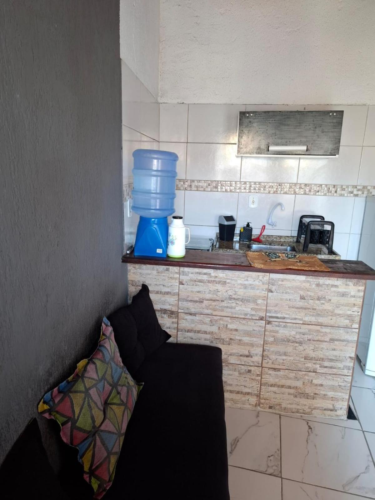 Casa De Ferias Cabo Frio Villa Exterior foto